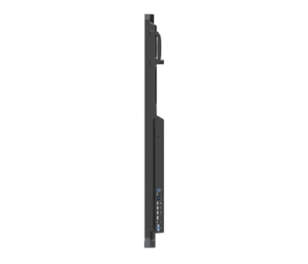 Avtek TouchScreen 8 Lite G 75 - 1363918 - zdjęcie 4